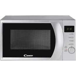 Mikrowelle mit Grill CANDY CMG2071DS