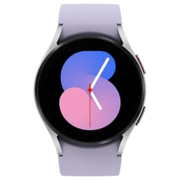 Smartwatch Samsung GPS Galaxy Watch 5 -