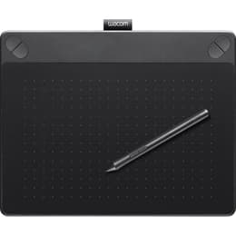 Wacom Intuos Art Small Pen & Touch CTH690AK-S Grafik-Tablet