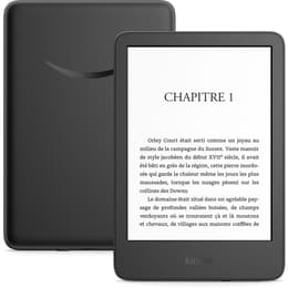 Kindle 11th Génération 6,0000 WLAN E-reader