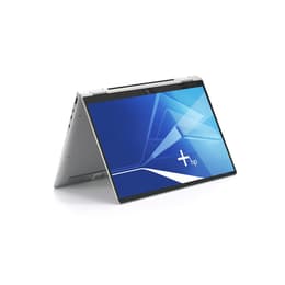 HP EliteBook X360 1030 G4 13" Core i5 1.6 GHz - SSD 512 GB - 16GB QWERTZ - Deutsch