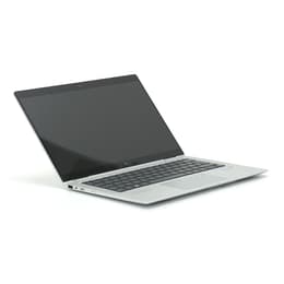 HP EliteBook X360 1030 G4 13" Core i5 1.6 GHz - SSD 512 GB - 16GB QWERTZ - Deutsch