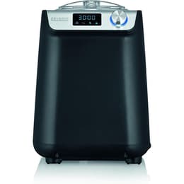 Severin EZ-7407 Eismaschine