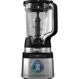 Standmixer Ninja TB201EU 2,1000L - Grau