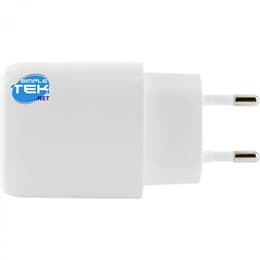Adapter Simpletek 16366