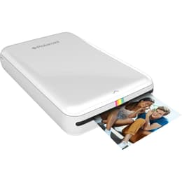 Polaroid ZIP Laserdrucker Farbe
