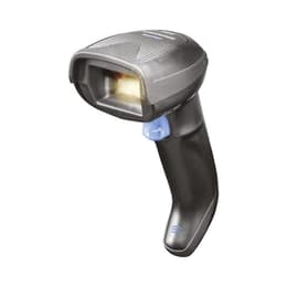 Datalogic GM4500 Scanner