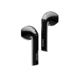 Ohrhörer In-Ear Bluetooth - Edifier TWS200