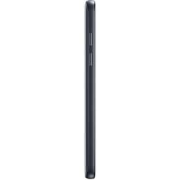Galaxy A3 (2017) 16GB - Schwarz - Ohne Vertrag