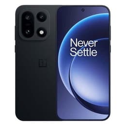OnePlus 15 256GB - Schwarz - Ohne Vertrag