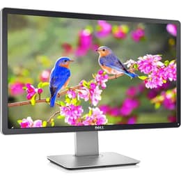 Bildschirm 23" LED Dell P2314Ht