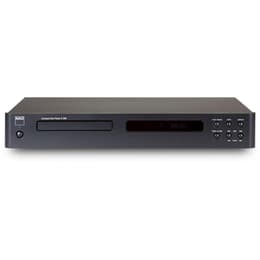 Nad C 538 CD-Spieler