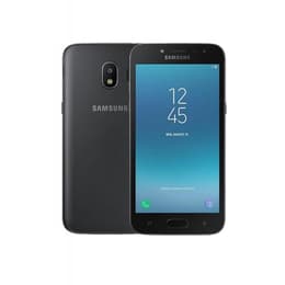 Galaxy J2 8GB - Schwarz - Ohne Vertrag