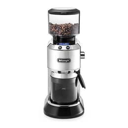Delonghi KG520.M Kaffeemühle
