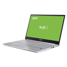 Acer Swift 3 SF314-511-34ZN 14" Core i3 3 GHz - SSD 512 GB - 8GB QWERTY - Italienisch