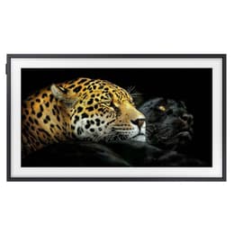Fernseher Samsung QLED Full HD 1080p 81 cm QE32LS03TCUXXC