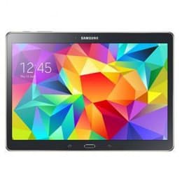 Galaxy Tab S (2014) - WLAN + LTE