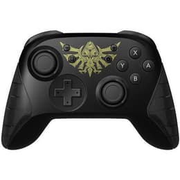 Controller PlayStation 4 Hori Nintendo Switch The Legend of Zelda Linkin Awakening