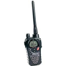 Alan Midland G9 plus Zubehör