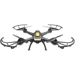 Drohne  R'Bird DMS180 7,5 min