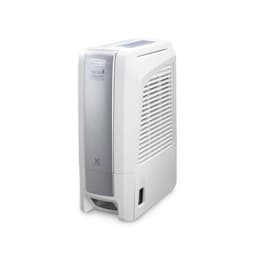 De'Longhi DNC65 Luftentfeuchter