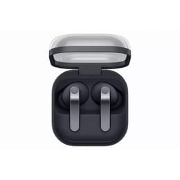 Ohrhörer In-Ear Bluetooth Rauschunterdrückung - Galaxy Buds 4 Pro