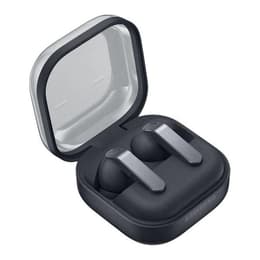Ohrhörer In-Ear Bluetooth Rauschunterdrückung - Galaxy Buds 4 Pro
