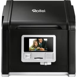 Rollei pdf s330 pro Drucker für Büro