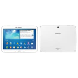 Galaxy Tab 3 (2013) - WLAN + 3G