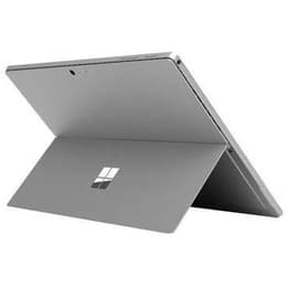 Microsoft Surface Pro 6 12" Core i5 1.6 GHz - SSD 128 GB - 8GB Ohne Tastatur