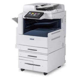 Xerox Altalink C8055 Drucker für Büro