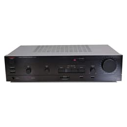 Luxman LV-111 Verstärker