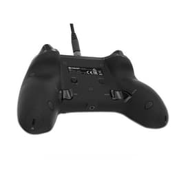 Controller PlayStation 4 Nacon Revolution Pro V1