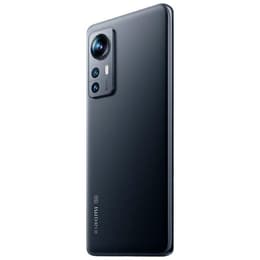 Xiaomi 12X 256GB - Grau - Ohne Vertrag