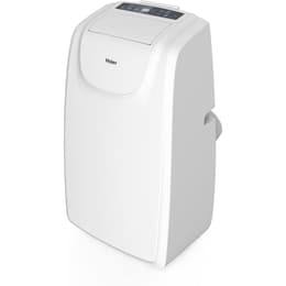 Haier EX AM12AN1LAA Klimaanlage