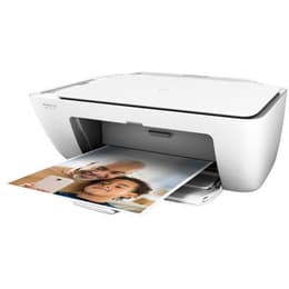 HP DeskJet 2620 Tintenstrahldrucker