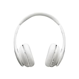 Samsung Level On EO-PN900 Kopfhörer Noise cancelling kabellos mit Mikrofon - Weiß