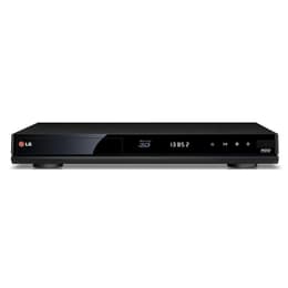 Lg HR932D Blu-Ray-Player