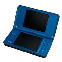 Nintendo DSi XL - Blau