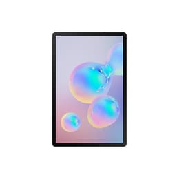 Galaxy Tab S6 (2019)