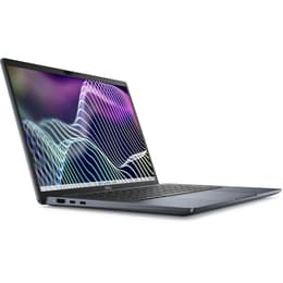 Dell Latitude 7440 14" Core i5 1.2 GHz - SSD 512 GB - 32GB QWERTZ - Deutsch