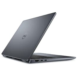Dell Latitude 7440 14" Core i5 1.2 GHz - SSD 512 GB - 32GB QWERTZ - Deutsch