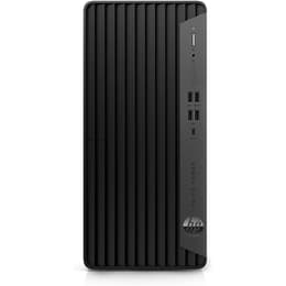 HP Elite Tower 600 G9 Core i7 2.1 GHz - SSD 512 GB - 16 GB - Intel UHD Graphics 770