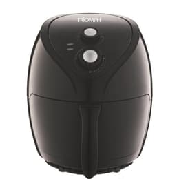 Triomph ETF1800 Friteuse
