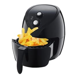 Triomph ETF1800 Friteuse