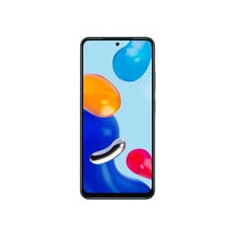 Redmi note 13 Pro 256GB - Schwarz - Ohne Vertrag
