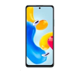 Redmi note 13 Pro 256GB - Schwarz - Ohne Vertrag