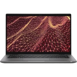 Dell Latitude 7430 14" Core i5 1.6 GHz - SSD 1 TB - 16GB AZERTY - Französisch