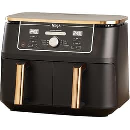 Ninja AF400EUCP Friteuse