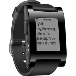 Smartwatch Pebble Technology Corporation Smart Watch -